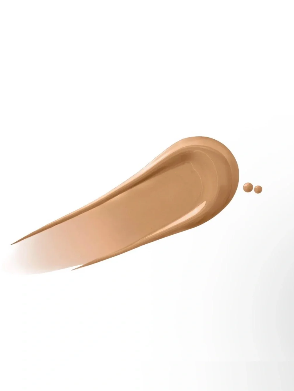 it cosmetics ✨brand new